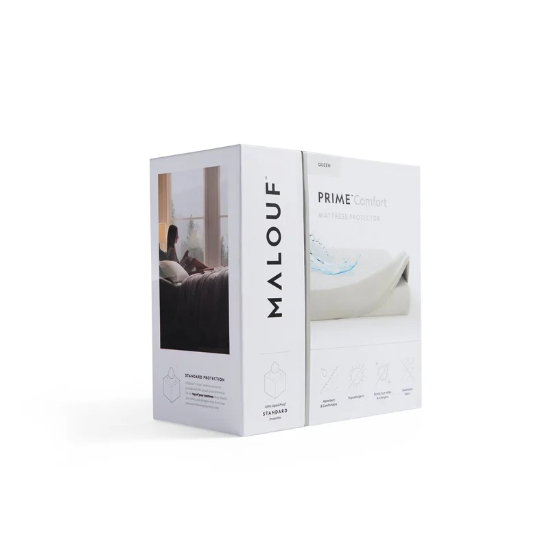 betterhomefurniture12319176