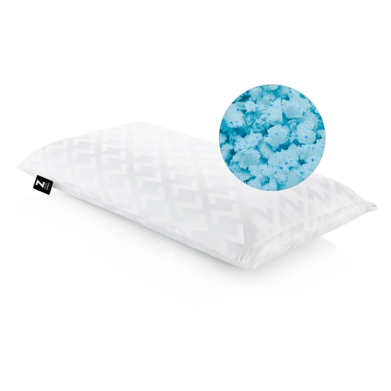 betterhomefurniture12319308