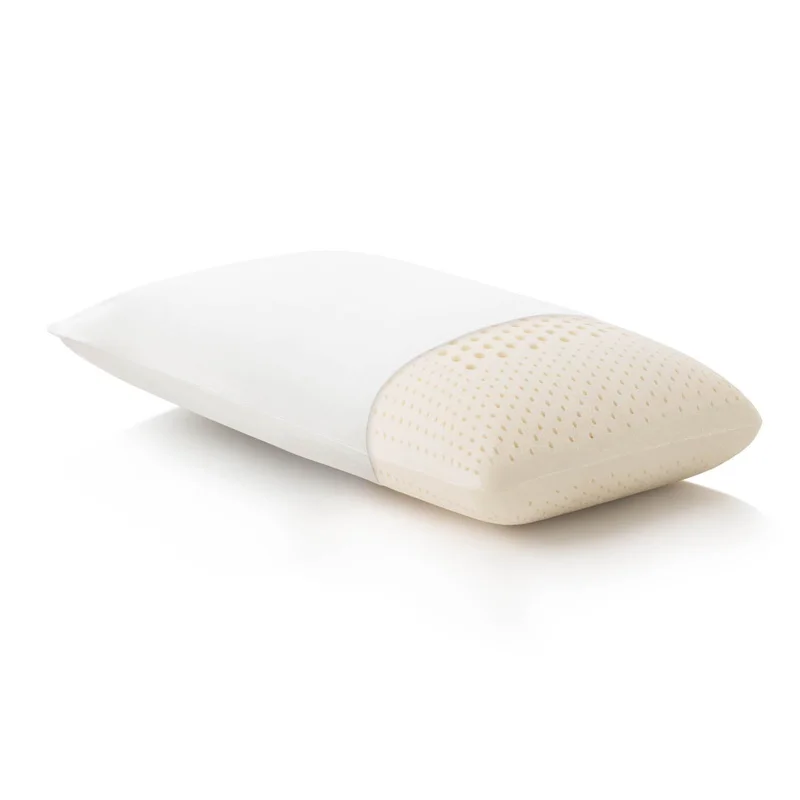 betterhomefurniture12319316