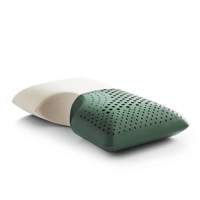 betterhomefurniture12319392