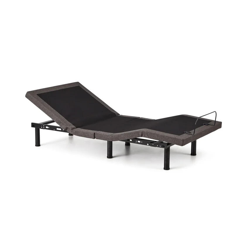 betterhomefurniture12319430