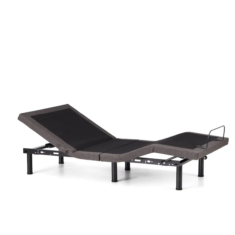 betterhomefurniture12319441
