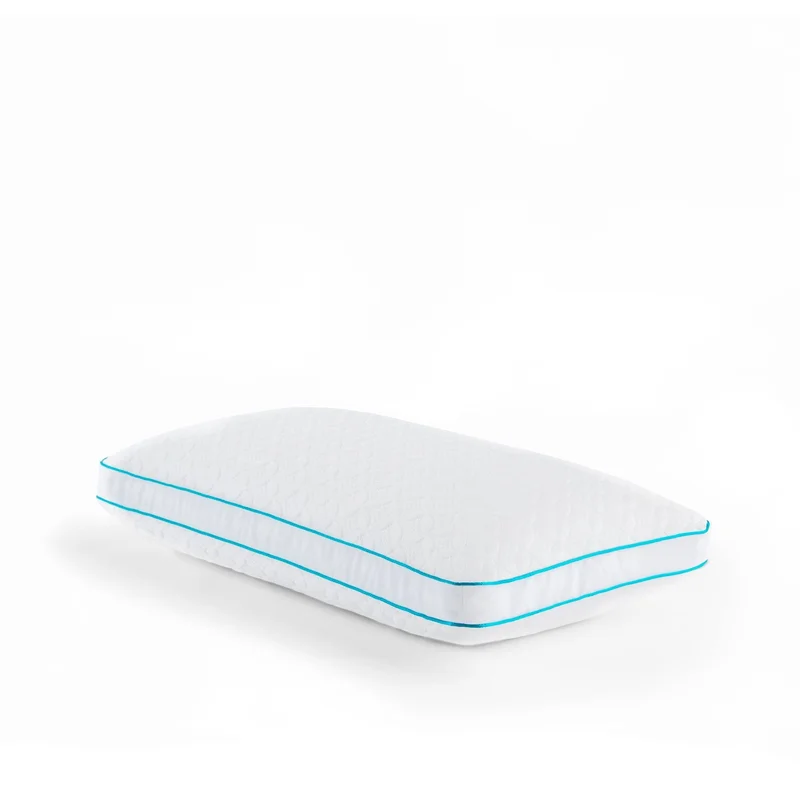betterhomefurniture12319474