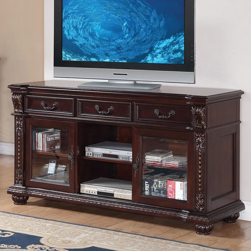 betterhomefurniture12319512