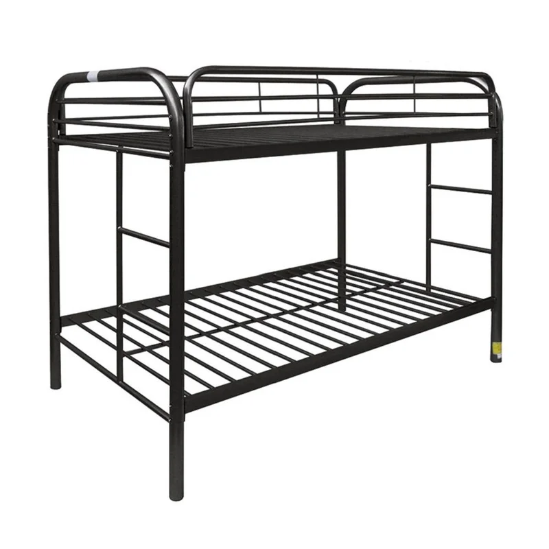 betterhomefurniture12319528