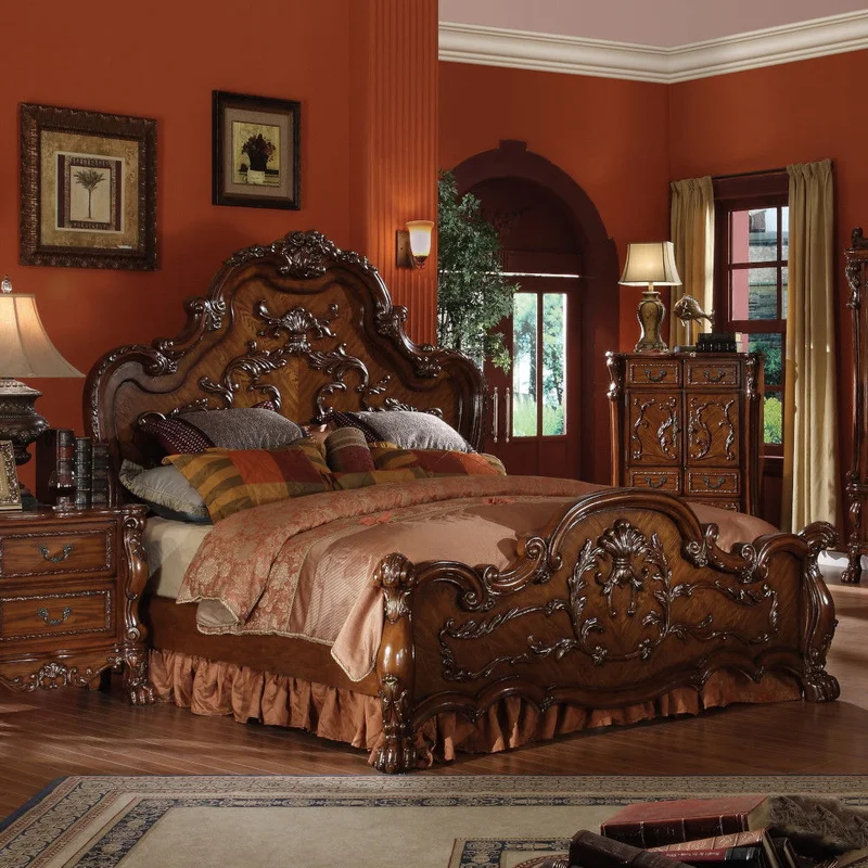 betterhomefurniture12319550