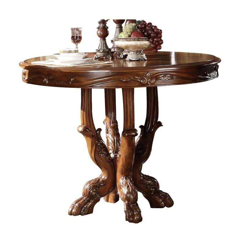 betterhomefurniture12319634