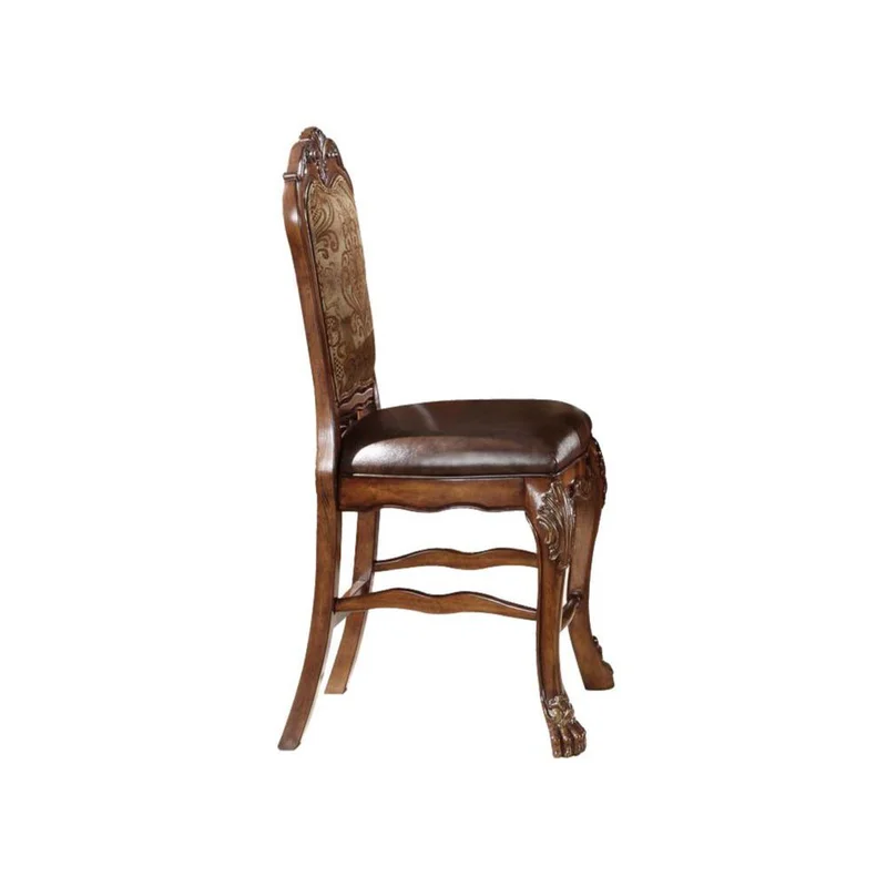betterhomefurniture12319667