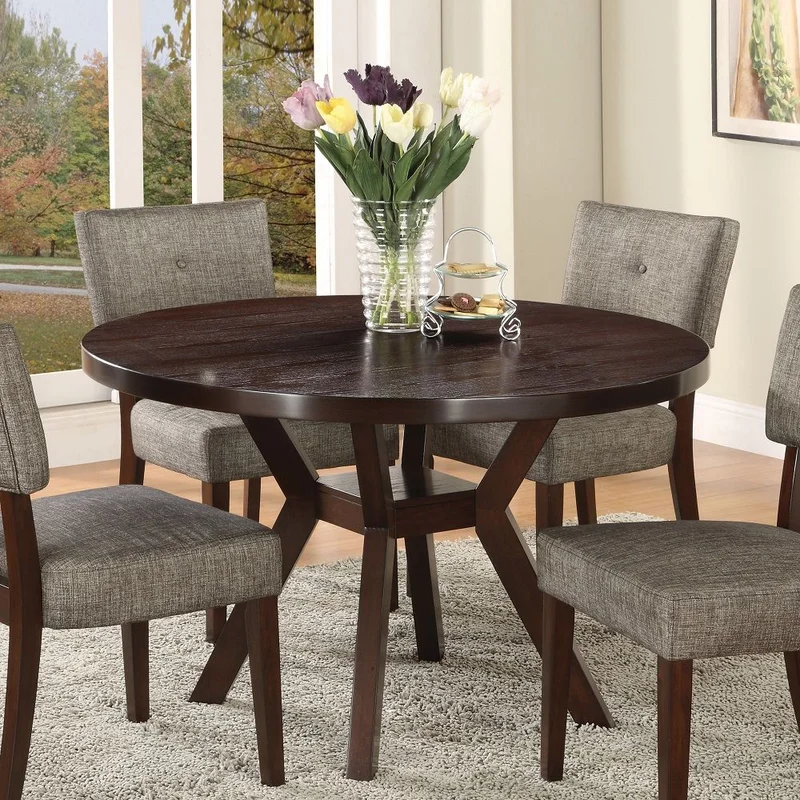 betterhomefurniture12319682