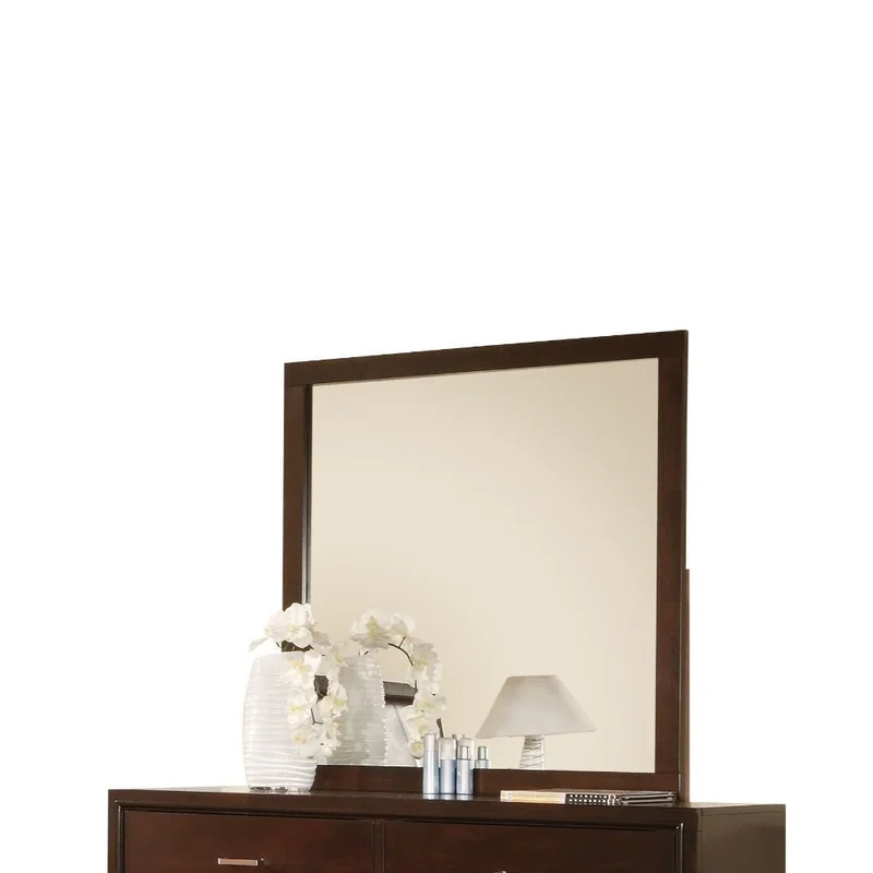 betterhomefurniture12319757