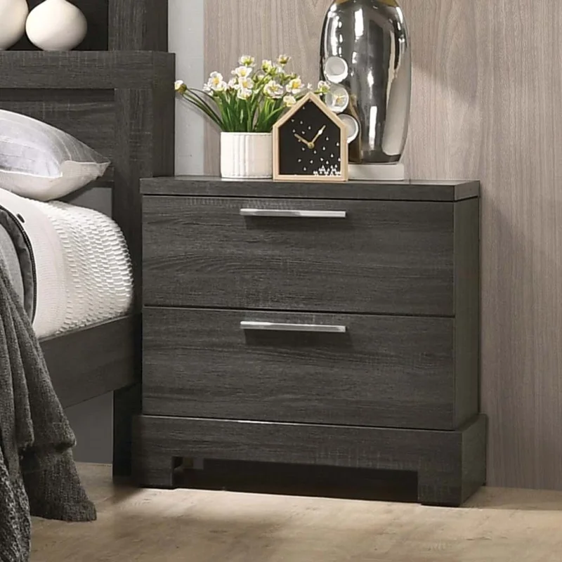 betterhomefurniture12319892