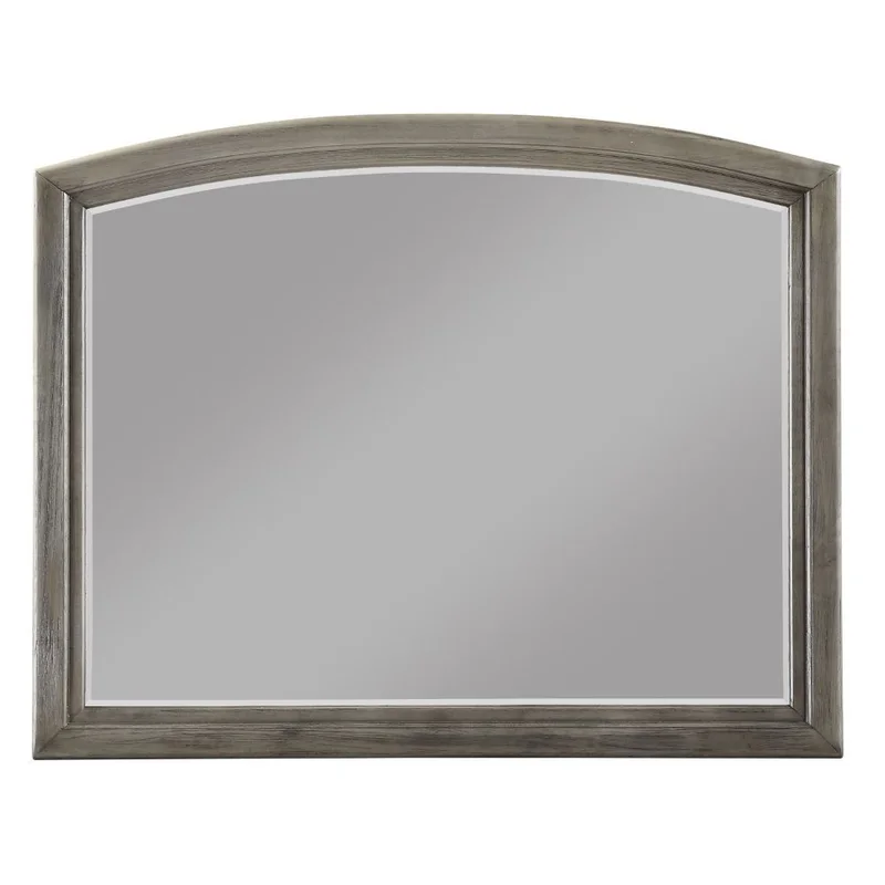 betterhomefurniture12319907