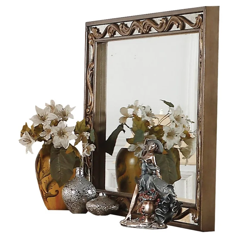 betterhomefurniture12319991
