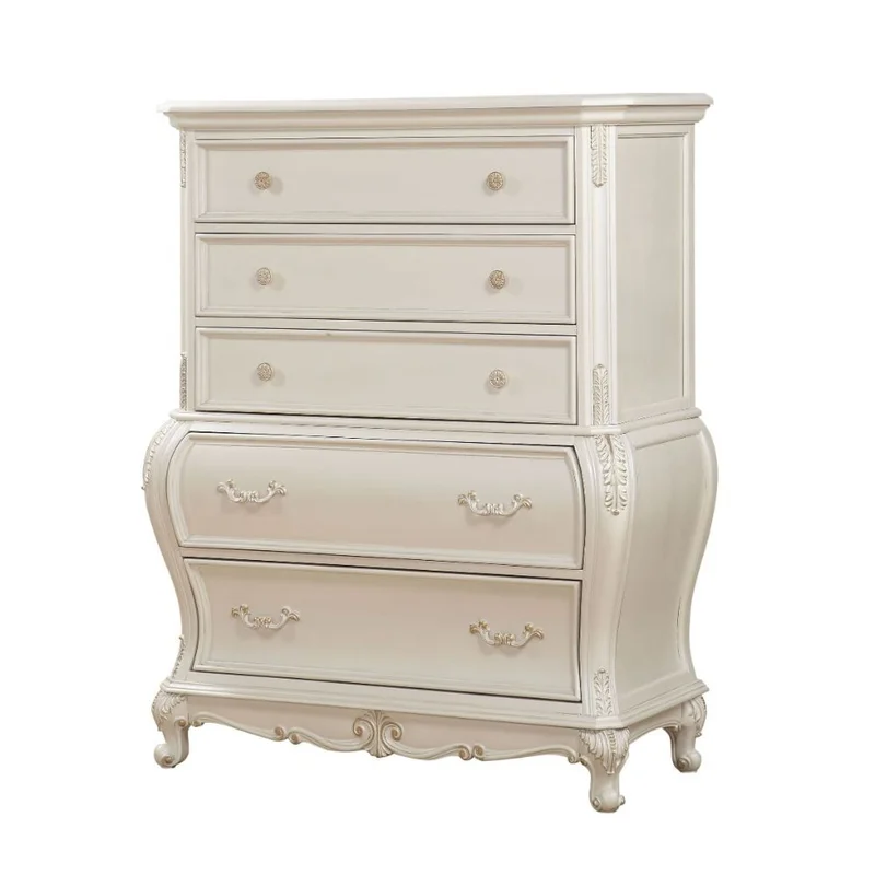 betterhomefurniture12319997