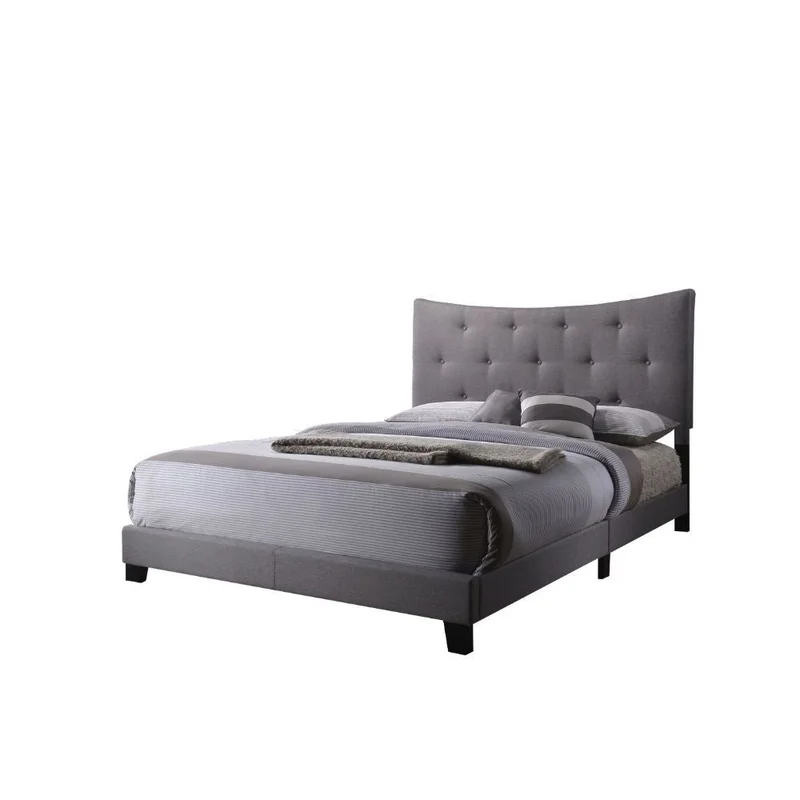 betterhomefurniture12320232