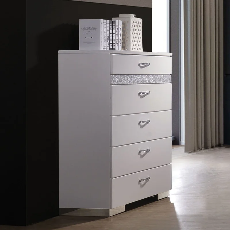 betterhomefurniture12320262