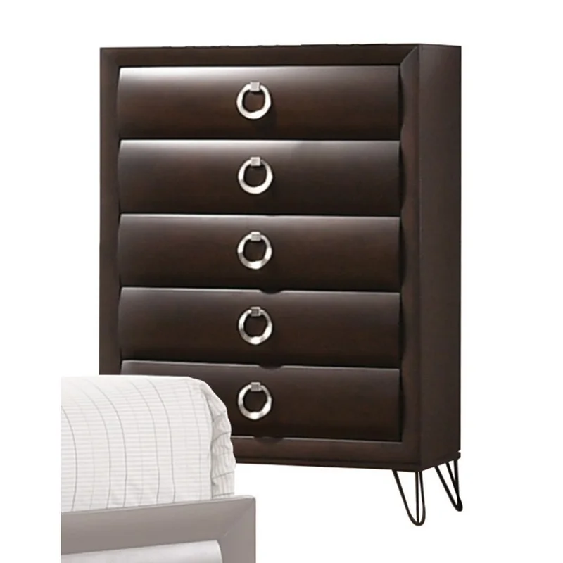 betterhomefurniture12320378