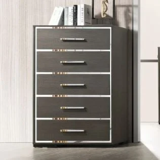 betterhomefurniture12320420