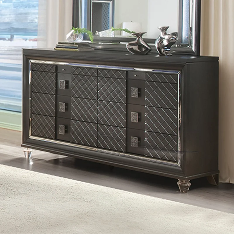 betterhomefurniture12320445