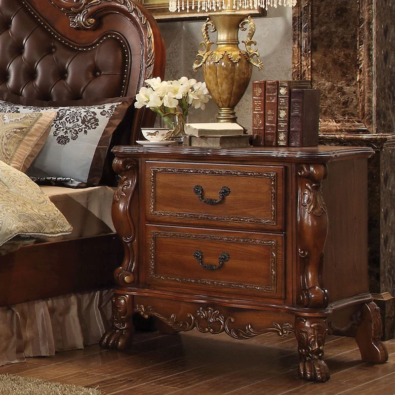 betterhomefurniture12320457