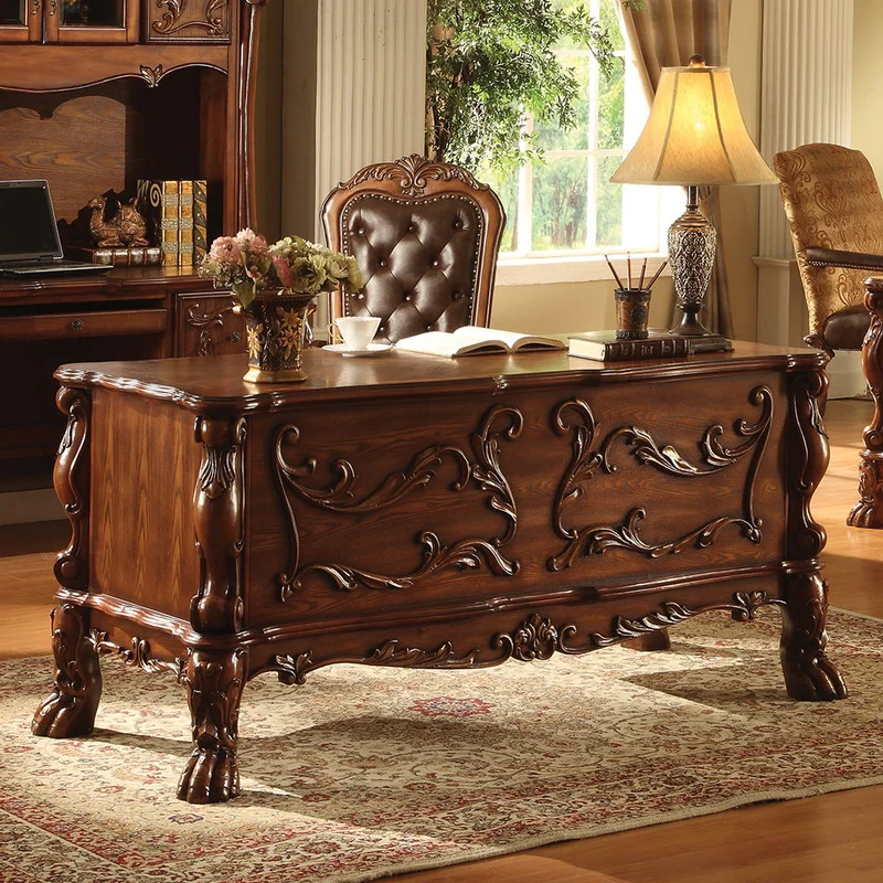 betterhomefurniture12320481
