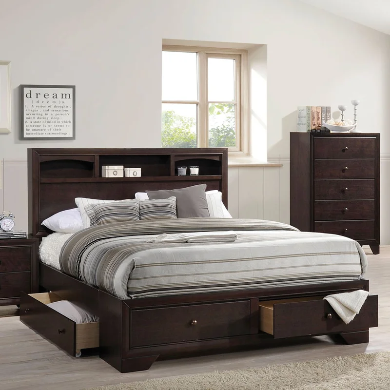 betterhomefurniture12320559