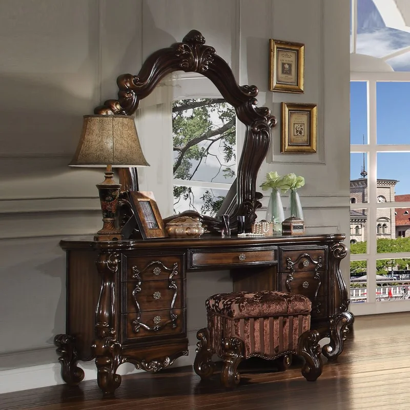 betterhomefurniture12320627