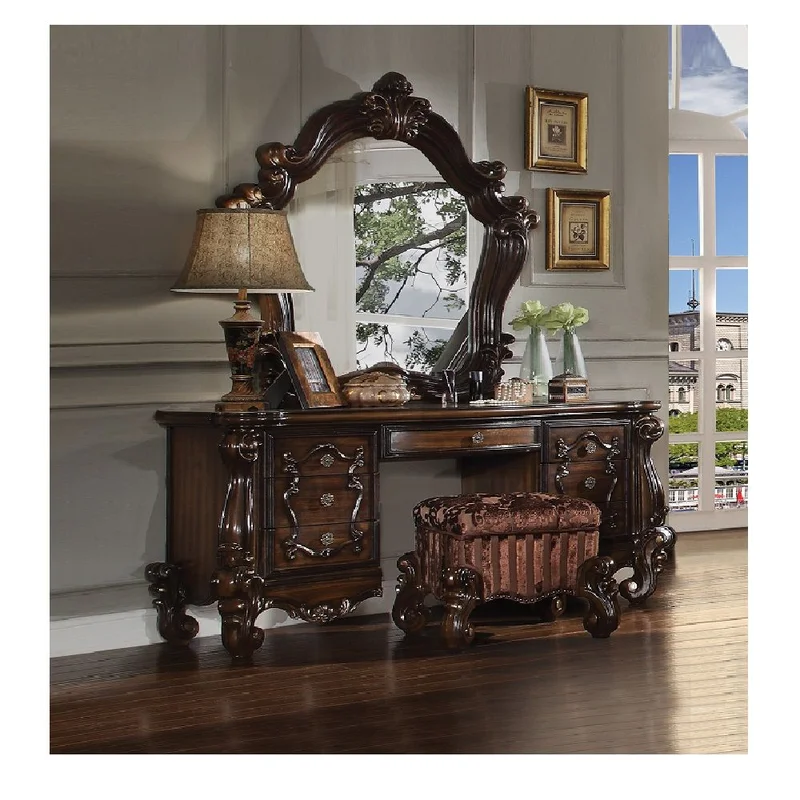 betterhomefurniture12320647
