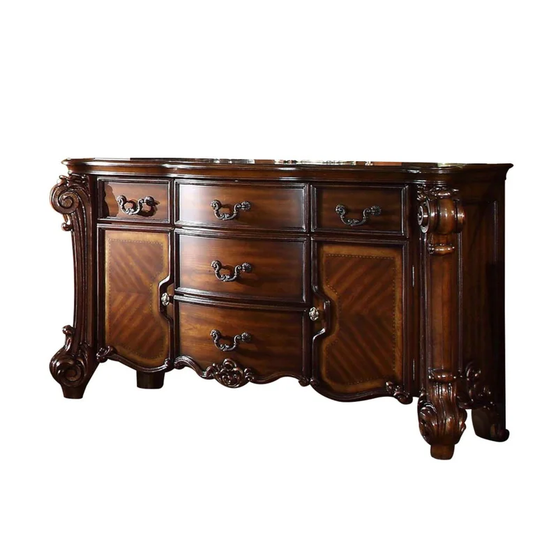 betterhomefurniture12320691