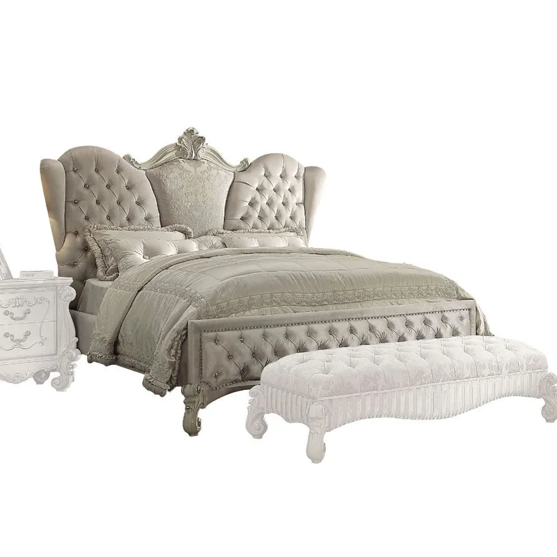 betterhomefurniture12320739