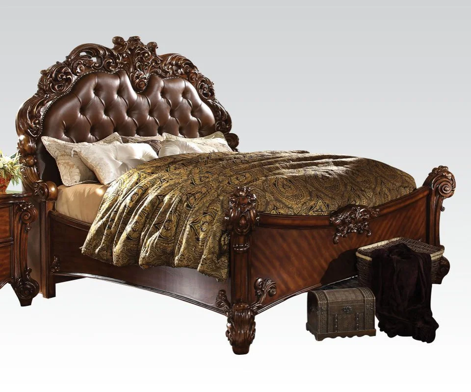 betterhomefurniture12320802
