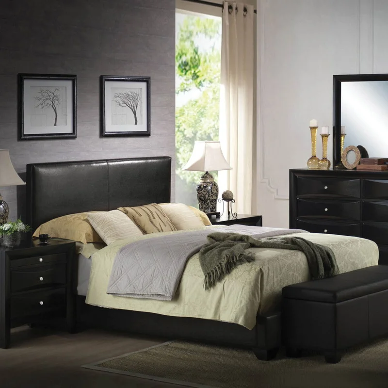 betterhomefurniture12320896