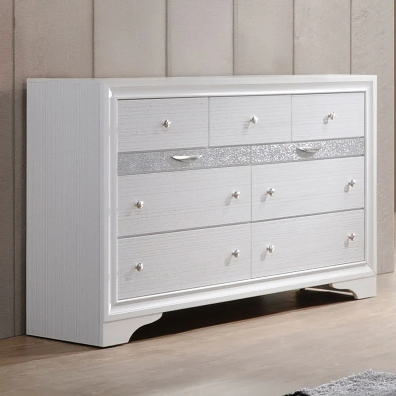 betterhomefurniture12320974