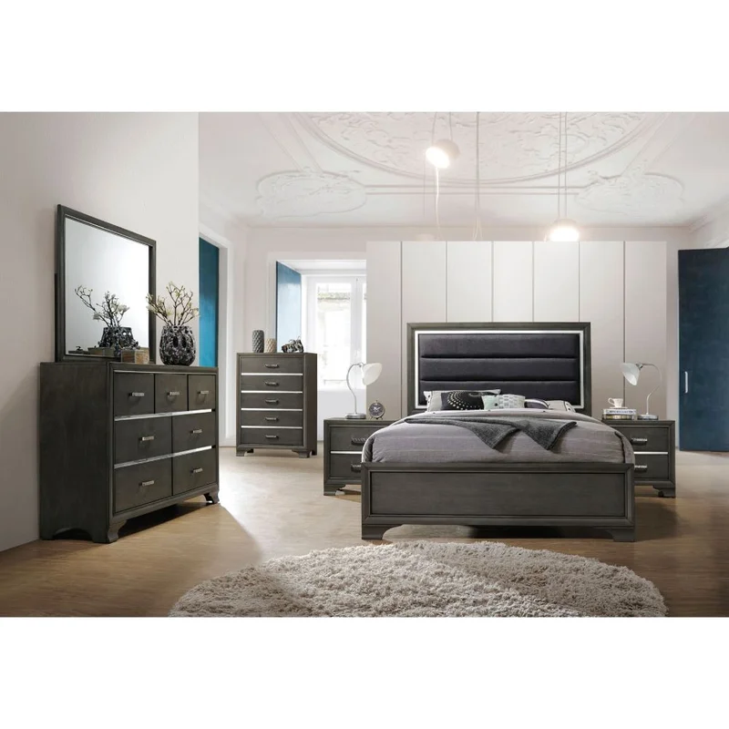 betterhomefurniture12321082