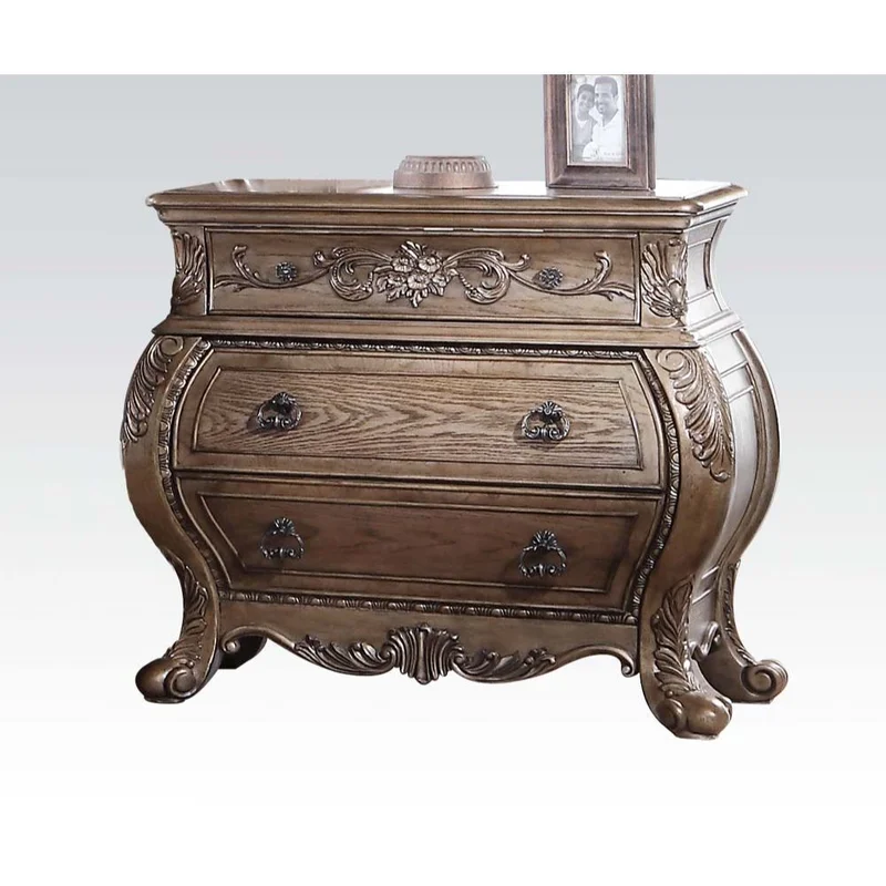 betterhomefurniture12321116
