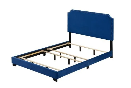 betterhomefurniture12321171