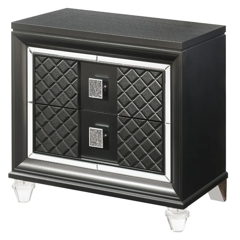 betterhomefurniture12321358