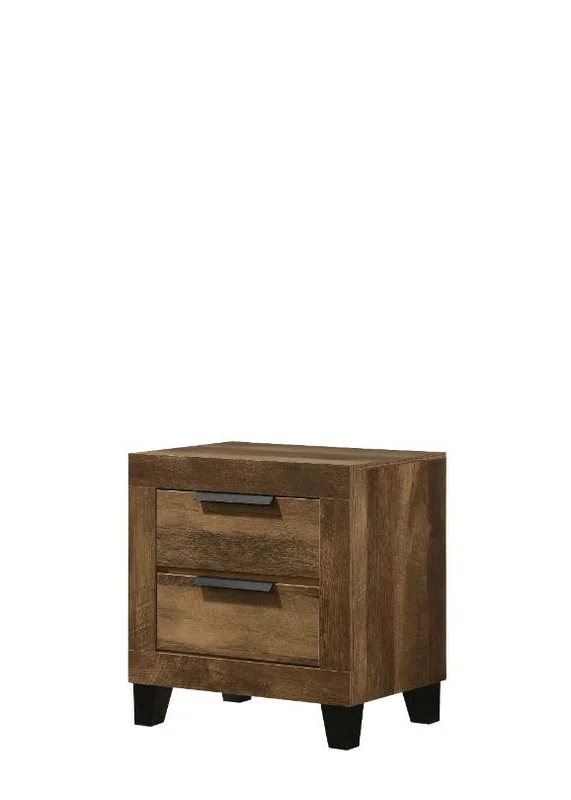 betterhomefurniture12321396