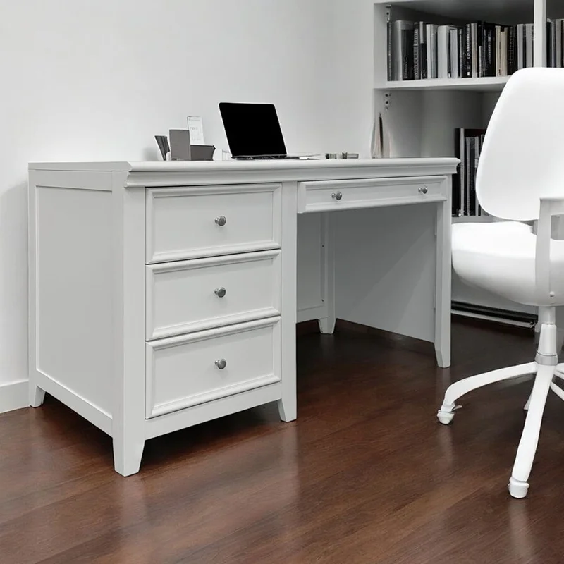 betterhomefurniture12321491