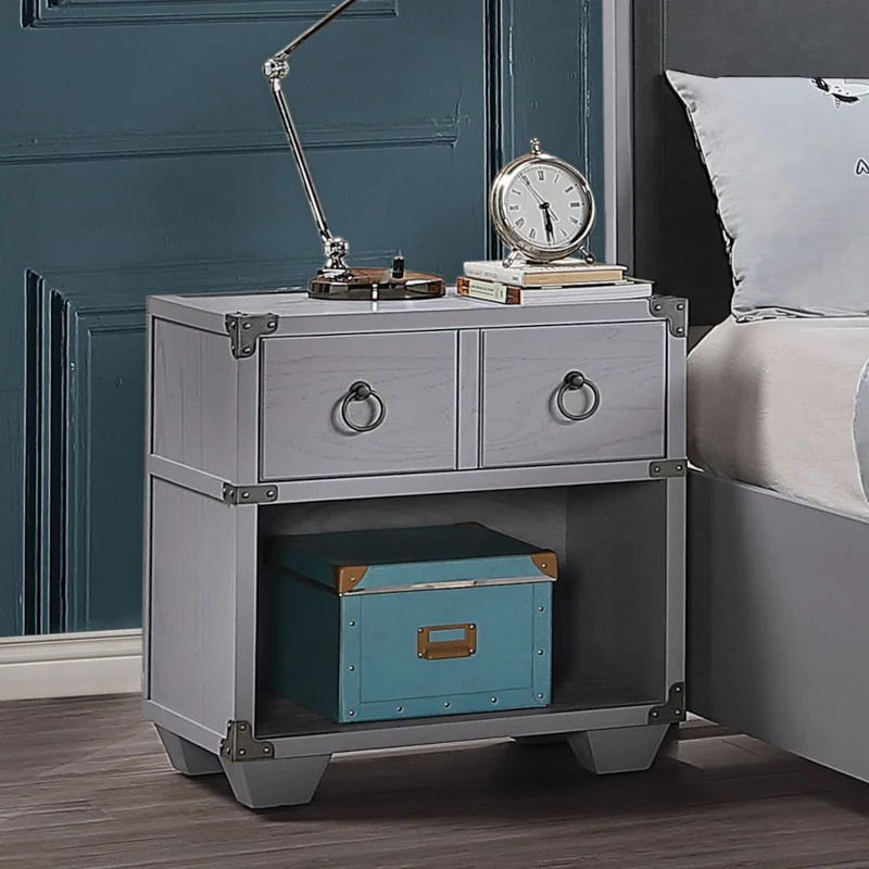 betterhomefurniture12321527