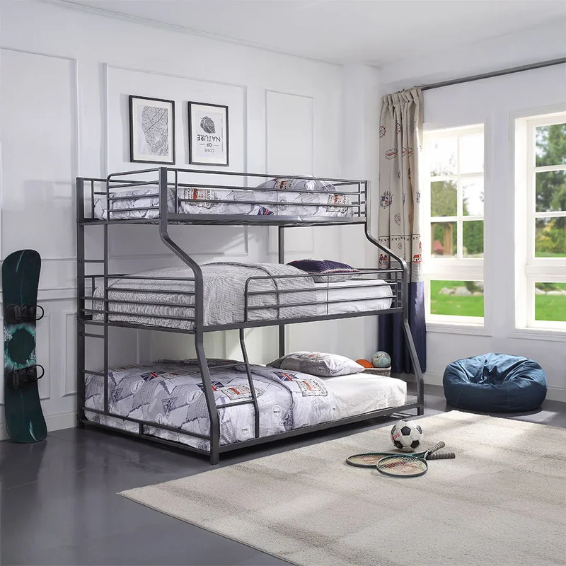betterhomefurniture12321587