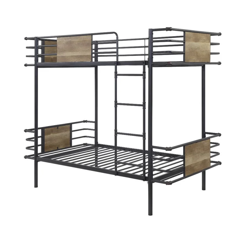 betterhomefurniture12321624