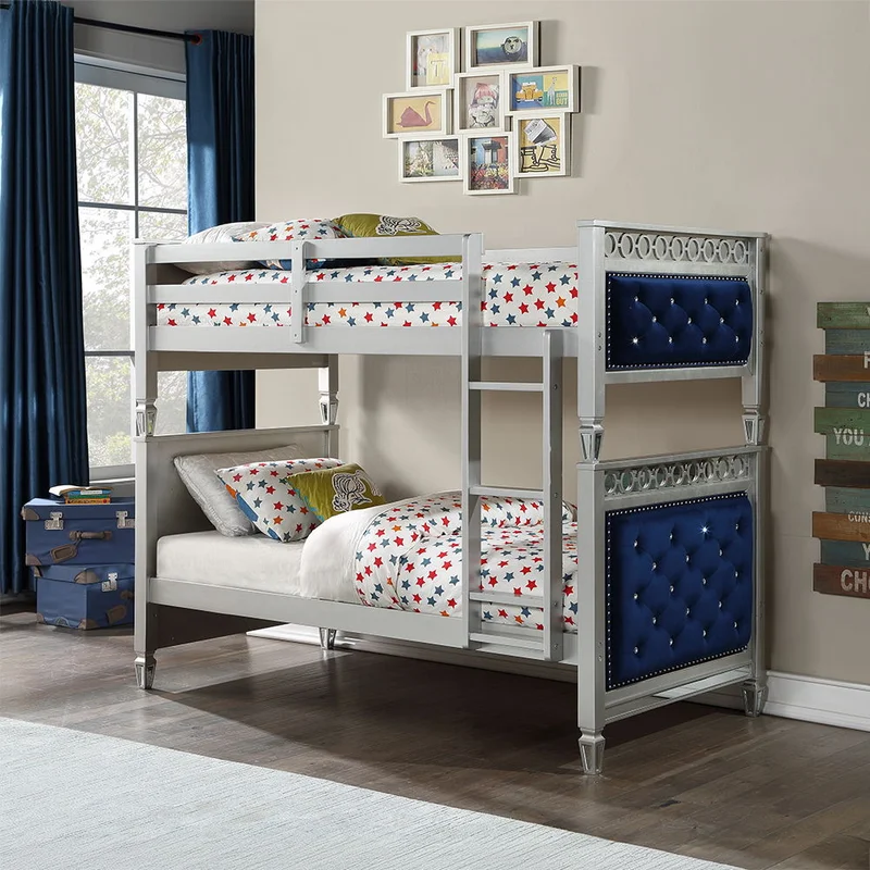 betterhomefurniture12321628