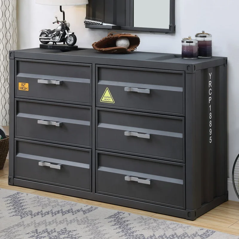 betterhomefurniture12321663