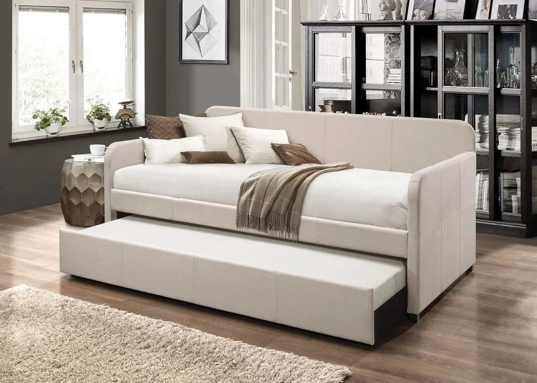 betterhomefurniture12321712