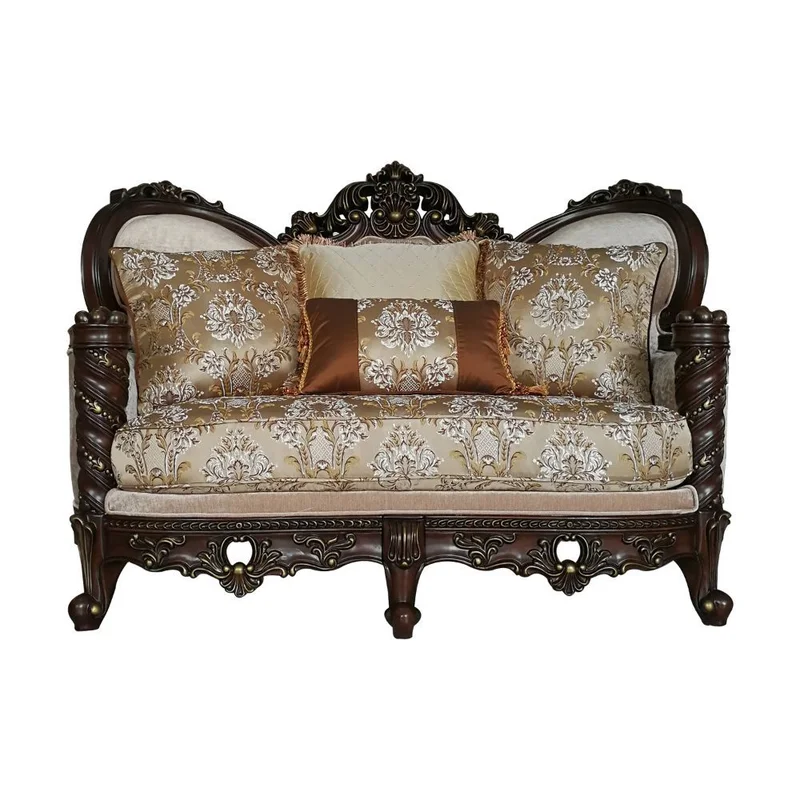 betterhomefurniture12321780