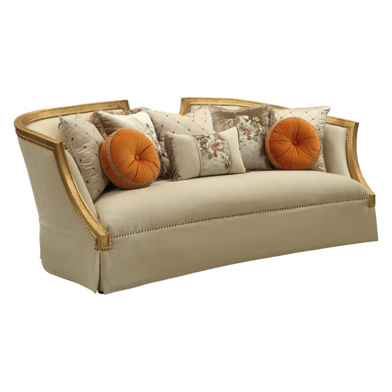 betterhomefurniture12321889