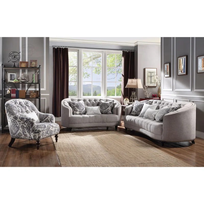 betterhomefurniture12321903