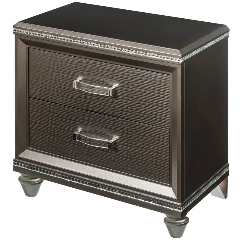 betterhomefurniture12322220