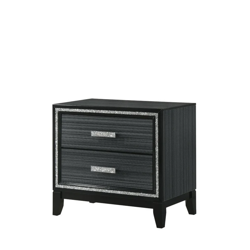 betterhomefurniture12322249
